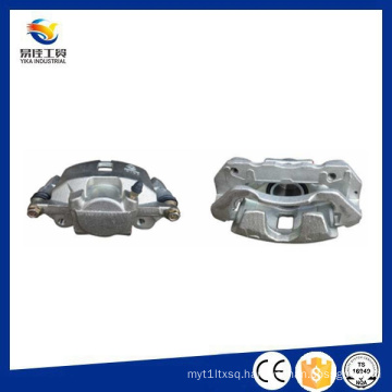 High Quality Auto International Brake Caliper